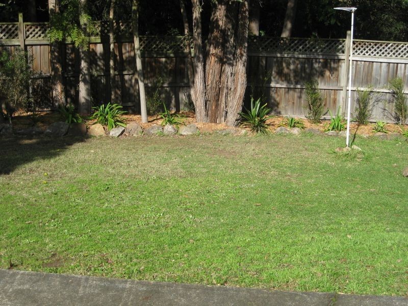 8 Chadley Court, Cherrybrook NSW 2126