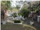8 Chadley Court, Cherrybrook NSW 2126