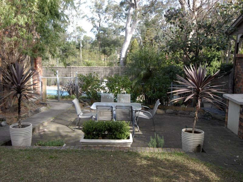 8 Chadley Court, Cherrybrook NSW 2126