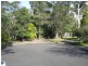 8 Chadley Court, Cherrybrook NSW 2126