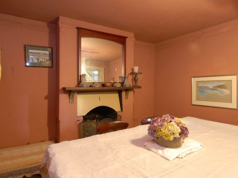 64 Windsor Road, Northmead NSW 2152