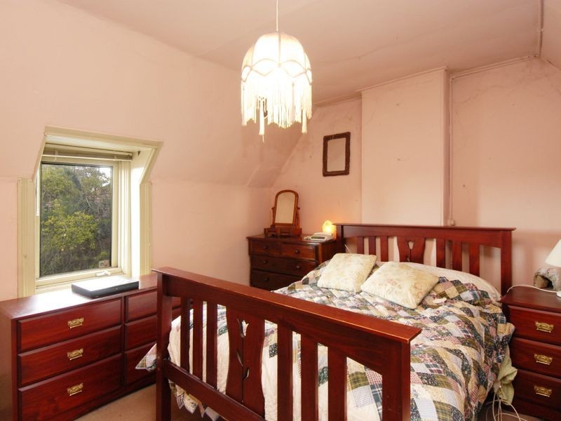 64 Windsor Road, Northmead NSW 2152