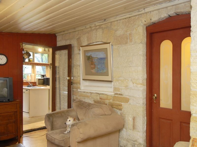 64 Windsor Road, Northmead NSW 2152