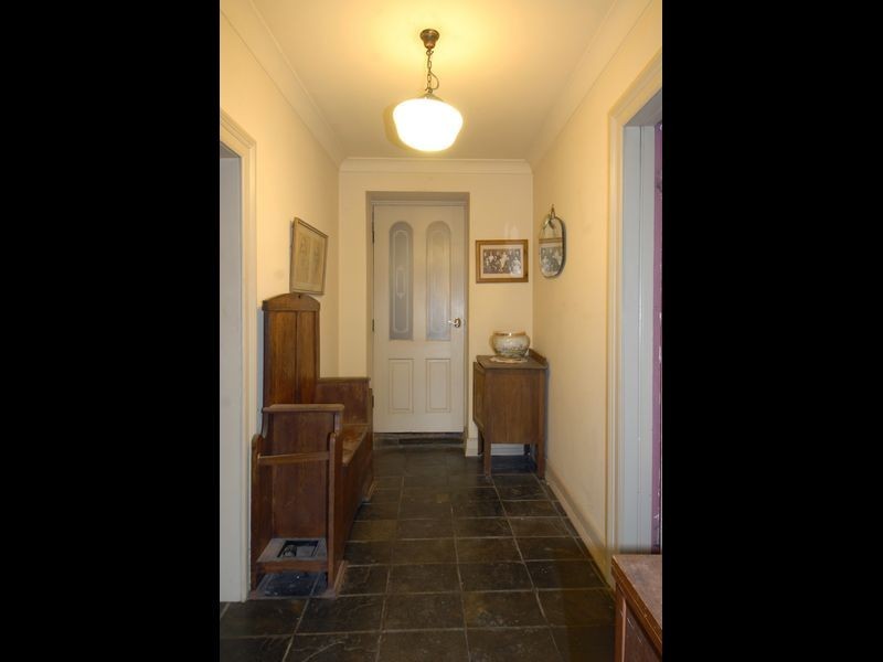 64 Windsor Road, Northmead NSW 2152