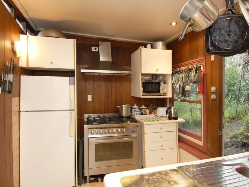 64 Windsor Road, Northmead NSW 2152