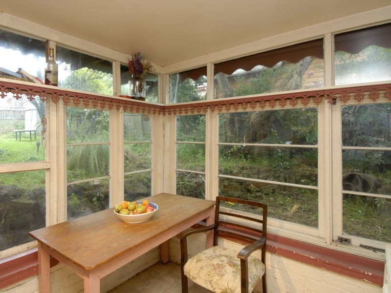 64 Windsor Road, Northmead NSW 2152