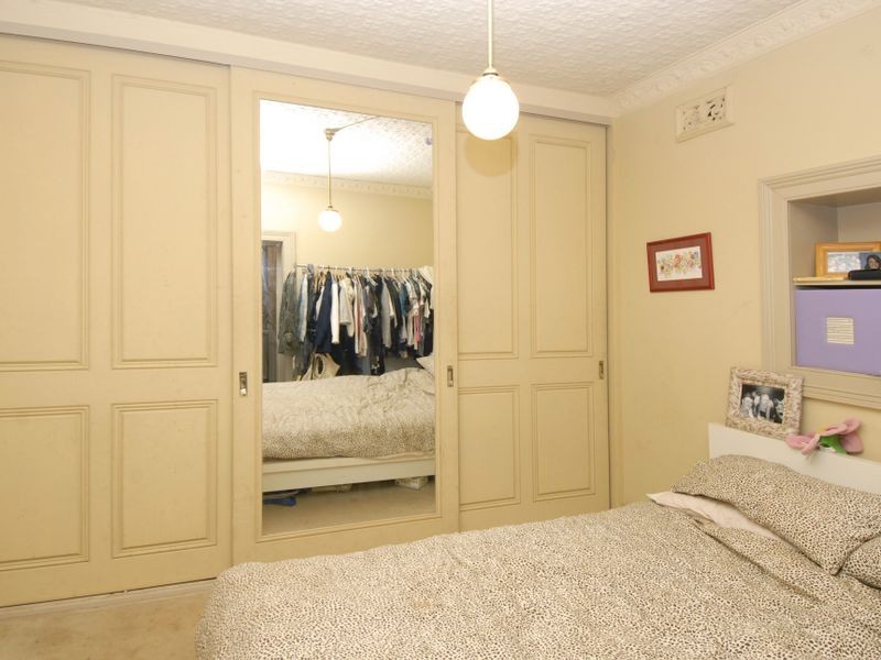 64 Windsor Road, Northmead NSW 2152