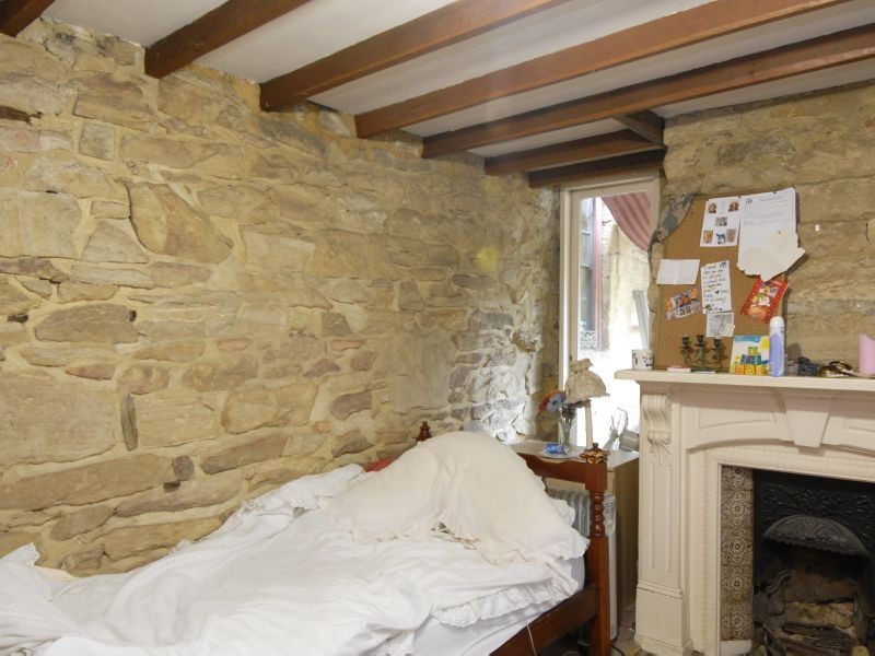 64 Windsor Road, Northmead NSW 2152