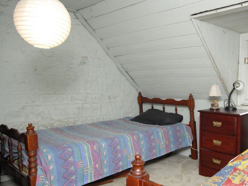 64 Windsor Road, Northmead NSW 2152