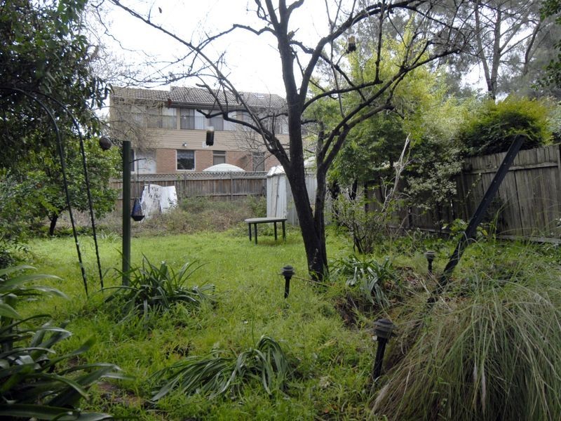 64 Windsor Road, Northmead NSW 2152