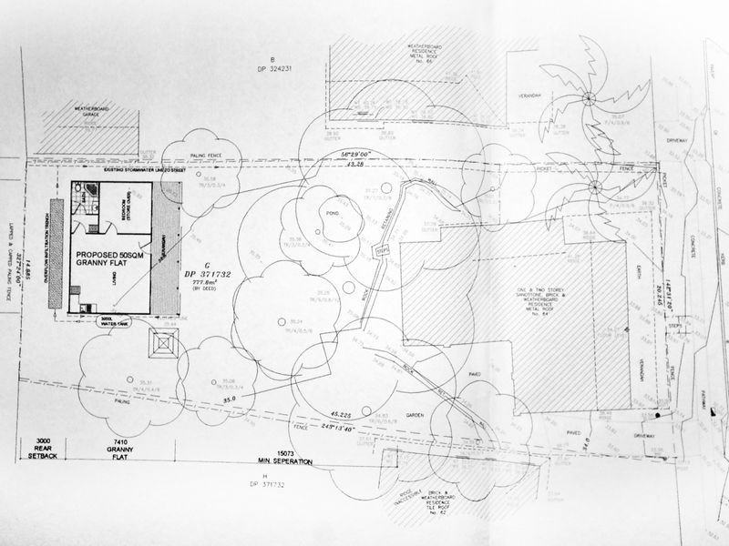 64 Windsor Road, Northmead NSW 2152