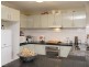 33/392 – 4 Windsor Road, Baulkham Hills NSW 2153