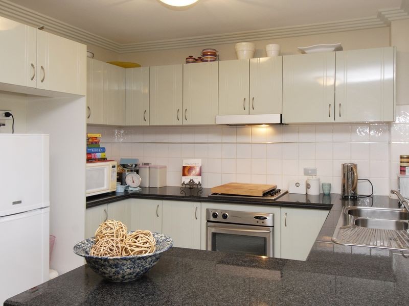 33/392 – 4 Windsor Road, Baulkham Hills NSW 2153