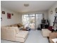 33/392 – 4 Windsor Road, Baulkham Hills NSW 2153