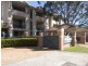 33/392 – 4 Windsor Road, Baulkham Hills NSW 2153