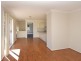 14 Treetops Road, Cherrybrook NSW 2126