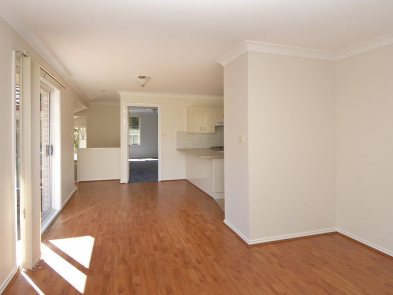 14 Treetops Road, Cherrybrook NSW 2126
