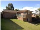 14 Treetops Road, Cherrybrook NSW 2126