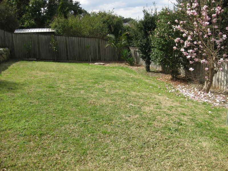 75 David Road, Castle Hill NSW 2154