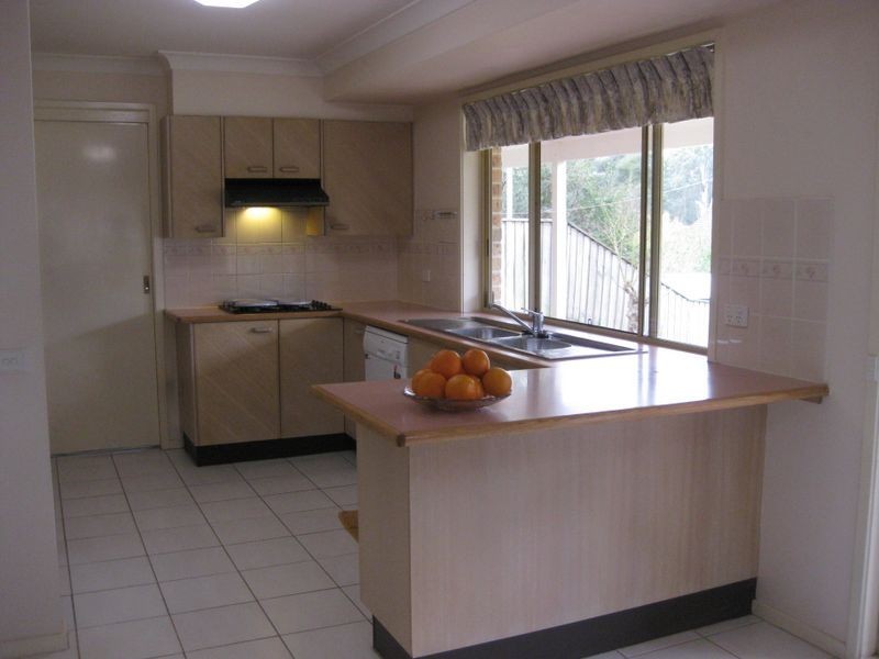 75 David Road, Castle Hill NSW 2154