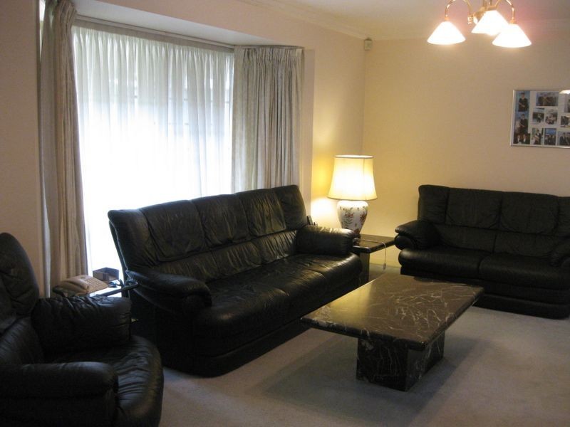 75 David Road, Castle Hill NSW 2154