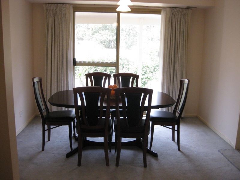 75 David Road, Castle Hill NSW 2154