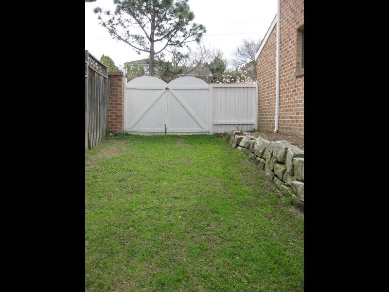 75 David Road, Castle Hill NSW 2154