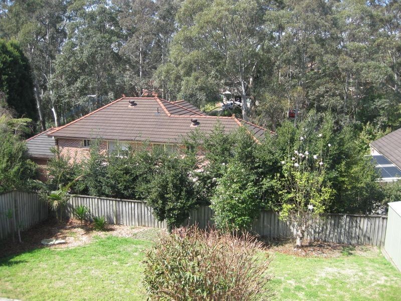 75 David Road, Castle Hill NSW 2154