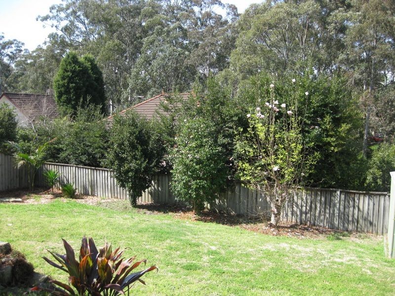 75 David Road, Castle Hill NSW 2154