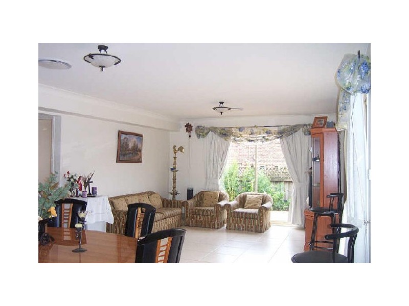 13 Darlington Drive, Cherrybrook NSW 2126