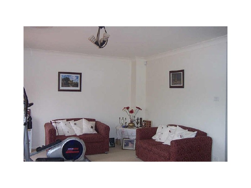 13 Darlington Drive, Cherrybrook NSW 2126