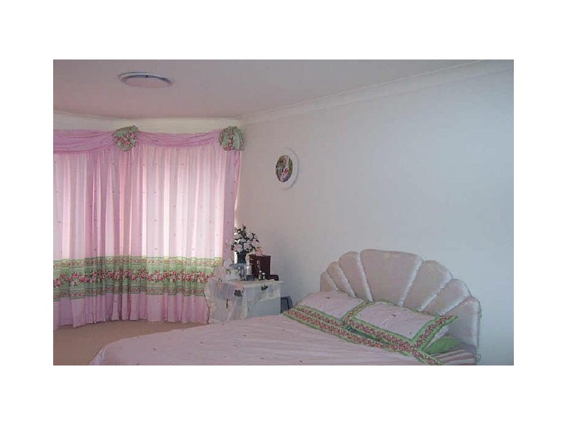 13 Darlington Drive, Cherrybrook NSW 2126