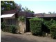 2 Stratford Road, North Rocks NSW 2151