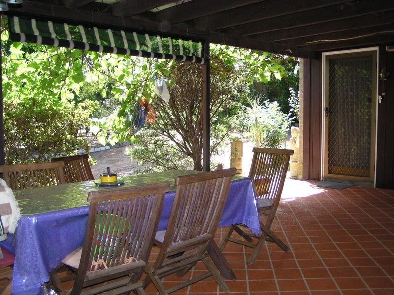 2 Stratford Road, North Rocks NSW 2151