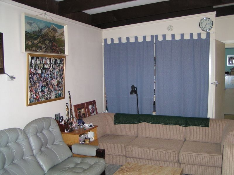 2 Stratford Road, North Rocks NSW 2151