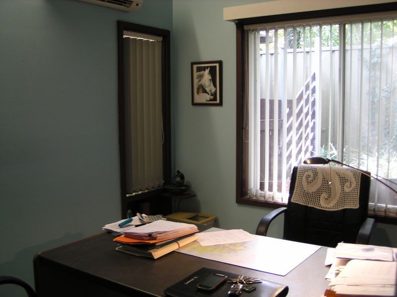 2 Stratford Road, North Rocks NSW 2151