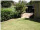 2 Stratford Road, North Rocks NSW 2151