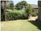 2 Stratford Road, North Rocks NSW 2151