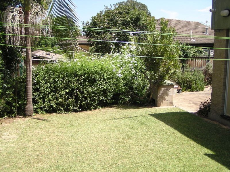 2 Stratford Road, North Rocks NSW 2151