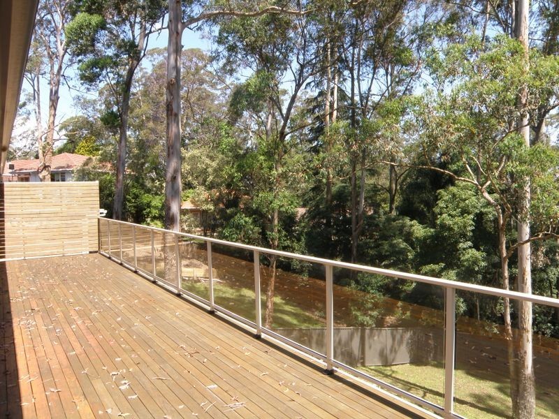 5 Brecks Way, West Pennant Hills NSW 2125