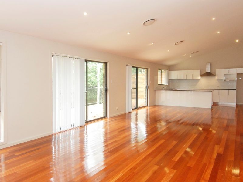 5 Brecks Way, West Pennant Hills NSW 2125