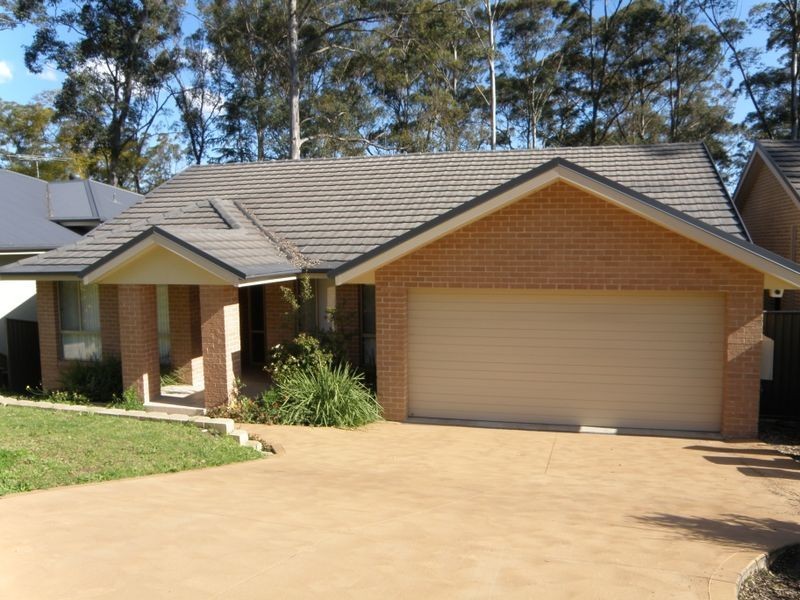 5 Brecks Way, West Pennant Hills NSW 2125