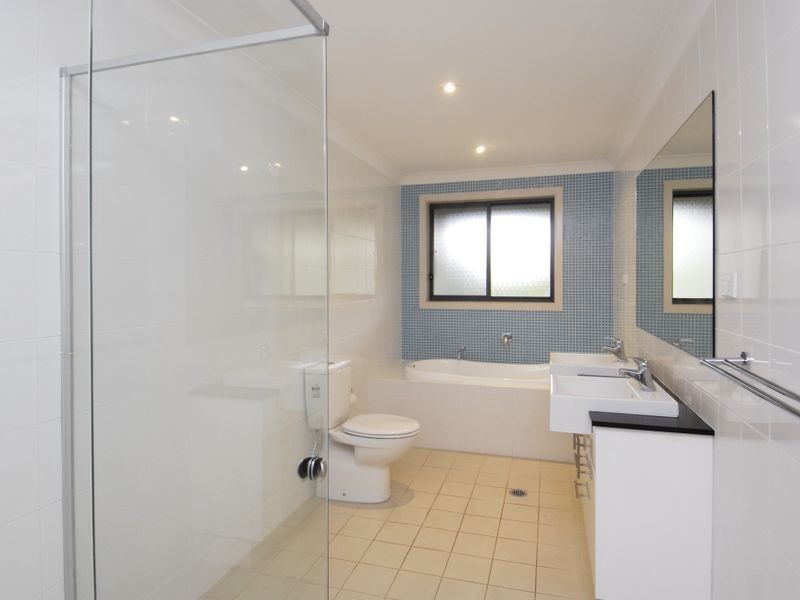 5 Brecks Way, West Pennant Hills NSW 2125