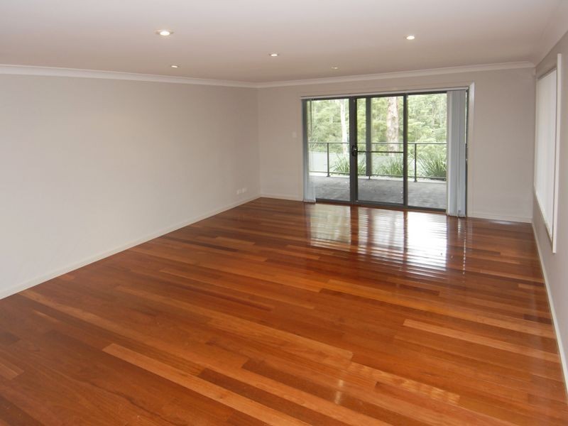 5 Brecks Way, West Pennant Hills NSW 2125