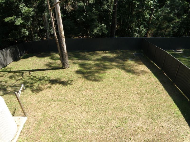 5 Brecks Way, West Pennant Hills NSW 2125