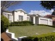 15 Tawmii Place, Castle Hill NSW 2154