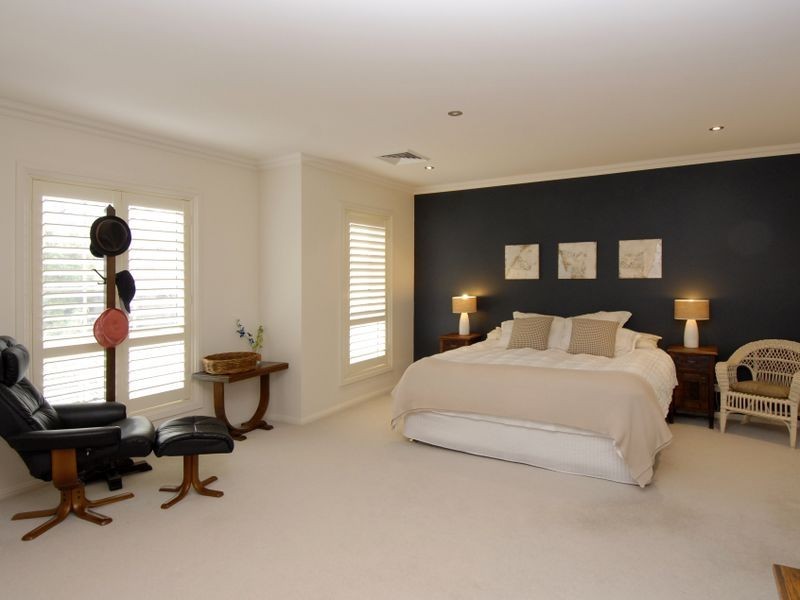 15 Tawmii Place, Castle Hill NSW 2154