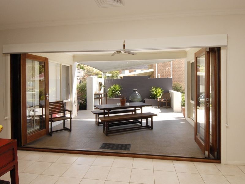 15 Tawmii Place, Castle Hill NSW 2154