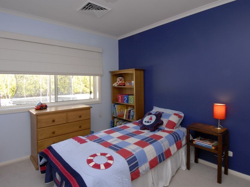 15 Tawmii Place, Castle Hill NSW 2154