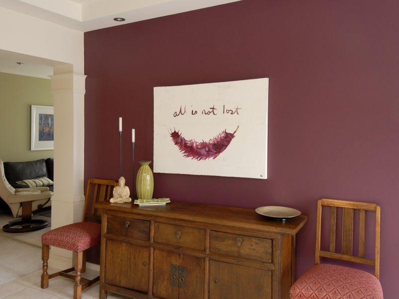 15 Tawmii Place, Castle Hill NSW 2154